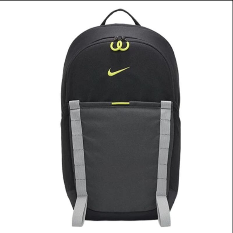 NIKE HIKE DAYPACK 後背包 書包-細節圖2