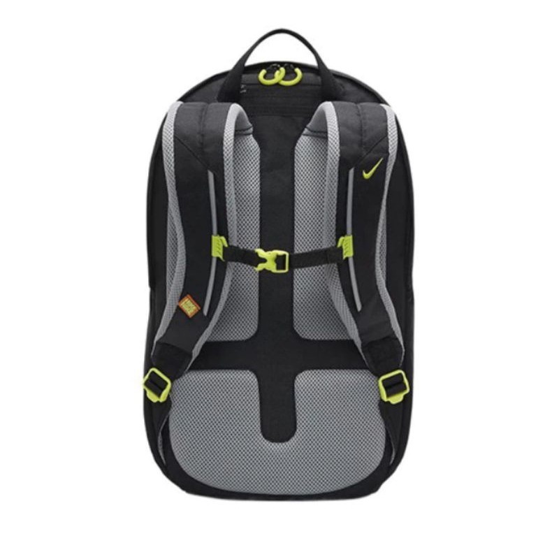 NIKE HIKE DAYPACK 後背包 書包-細節圖3