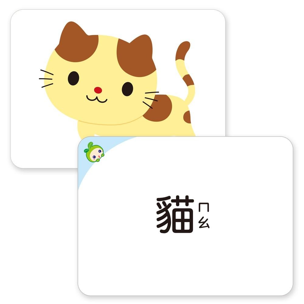 89 - 彩色視覺卡 CA0642-細節圖5