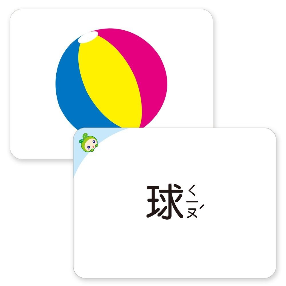 89 - 彩色視覺卡 CA0642-細節圖6