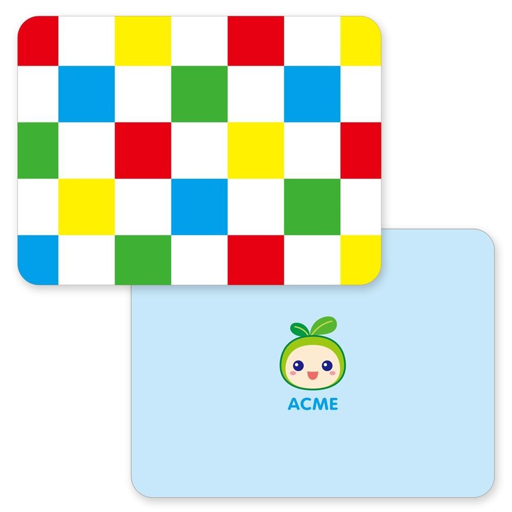 89 - 彩色視覺卡 CA0642-細節圖7