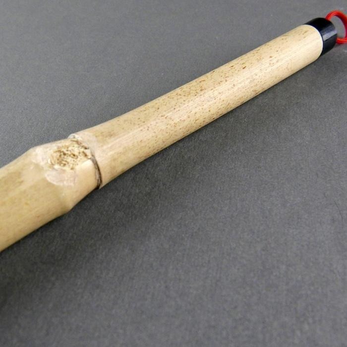 7117 - 【中華筆莊】竹筆禮盒 ☆台灣品牌~推薦文創禮物  - K-I05-細節圖4