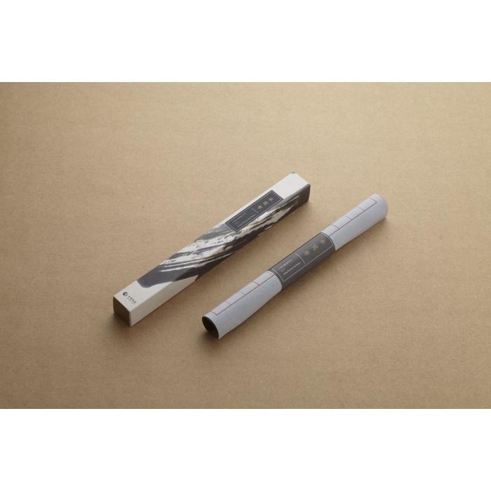 7117 - 【中華筆莊】中華筆莊 水寫布─28格 (九宮格) 56x30cm 用清水練習書法  - K-K01-細節圖2