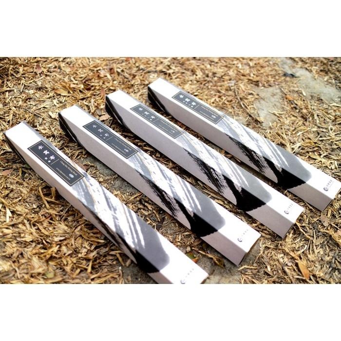 7117 - 【中華筆莊】中華筆莊 水寫布─28格 (九宮格) 56x30cm 用清水練習書法  - K-K01-細節圖4