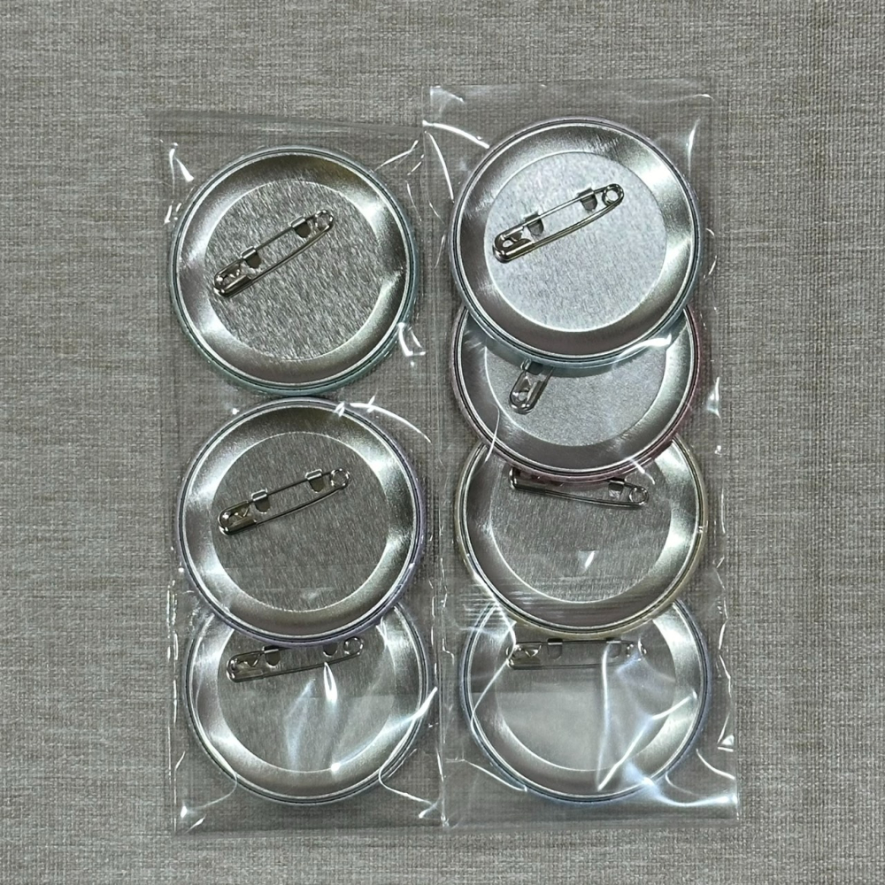 ［全新］Switch オランピアソワレ Catharsis ステラ 特典 Q版 徽章 オトメイト 乙女遊戲-細節圖2