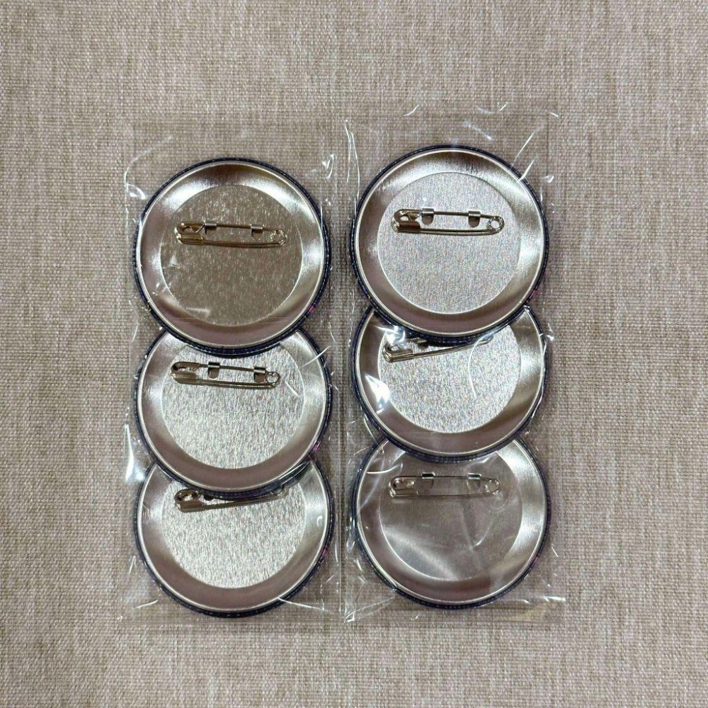 ［全新］Switch トラブル・マギア 魔法奇遇 スペシャルステラセット Q版徽章 乙女遊戲 オトメイト-細節圖2