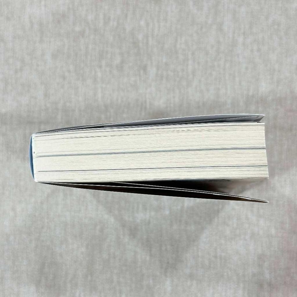 ［全新］日文小說 春夏秋冬代行者 黃昏の射手 電撃文庫 暁佳奈 曉佳奈 スオウ 角川 紫羅蘭永恆花園作者-細節圖3