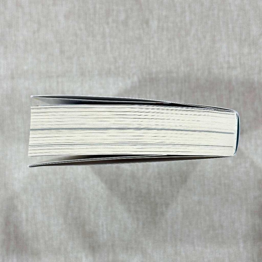 ［全新］日文小說 春夏秋冬代行者 黃昏の射手 電撃文庫 暁佳奈 曉佳奈 スオウ 角川 紫羅蘭永恆花園作者-細節圖4