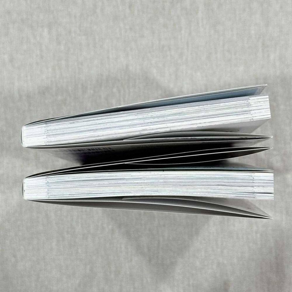 ［全新］日文少女漫畫 全彩 おデブ悪女に転生したら、なぜかラスボス王子様に執着されています 第1集 第2集 琴子-細節圖3