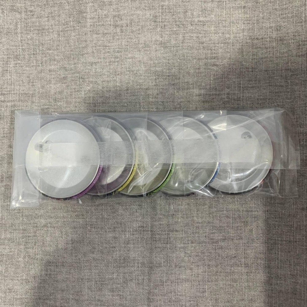 ［全新］Switch 天獄ストラグル strayside 天獄亂鬪 アニメイト限定 Q版徽章 乙女遊戲 オトメイト-細節圖2