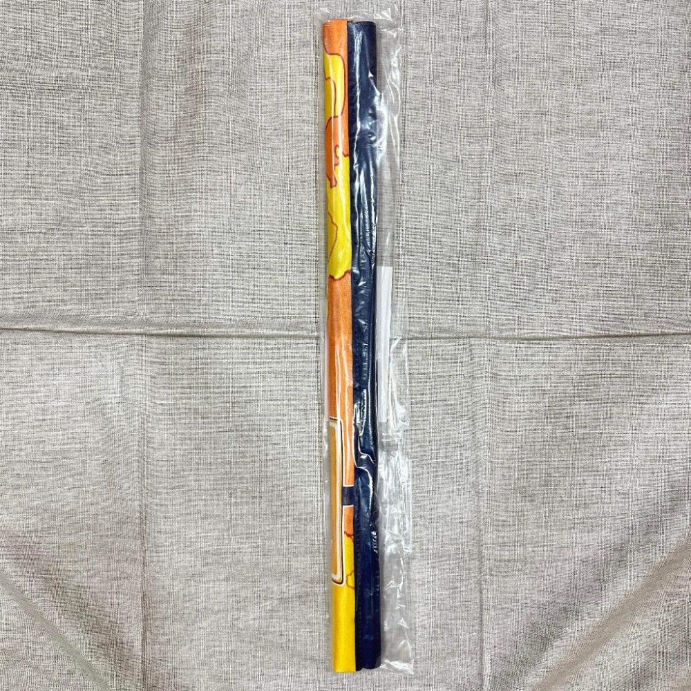 ［全新］Switch 天獄ストラグル 天獄亂鬪 ebten 五右衛門 JacK A2掛軸 乙女遊戲 オトメイト-細節圖2