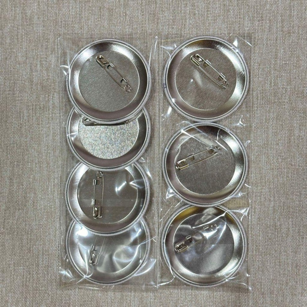 ［全新］Switch ミストニアの翅望 米斯托尼亞的翅望 Q版徽章 ステラワース特典 乙女遊戲 オトメイト-細節圖2