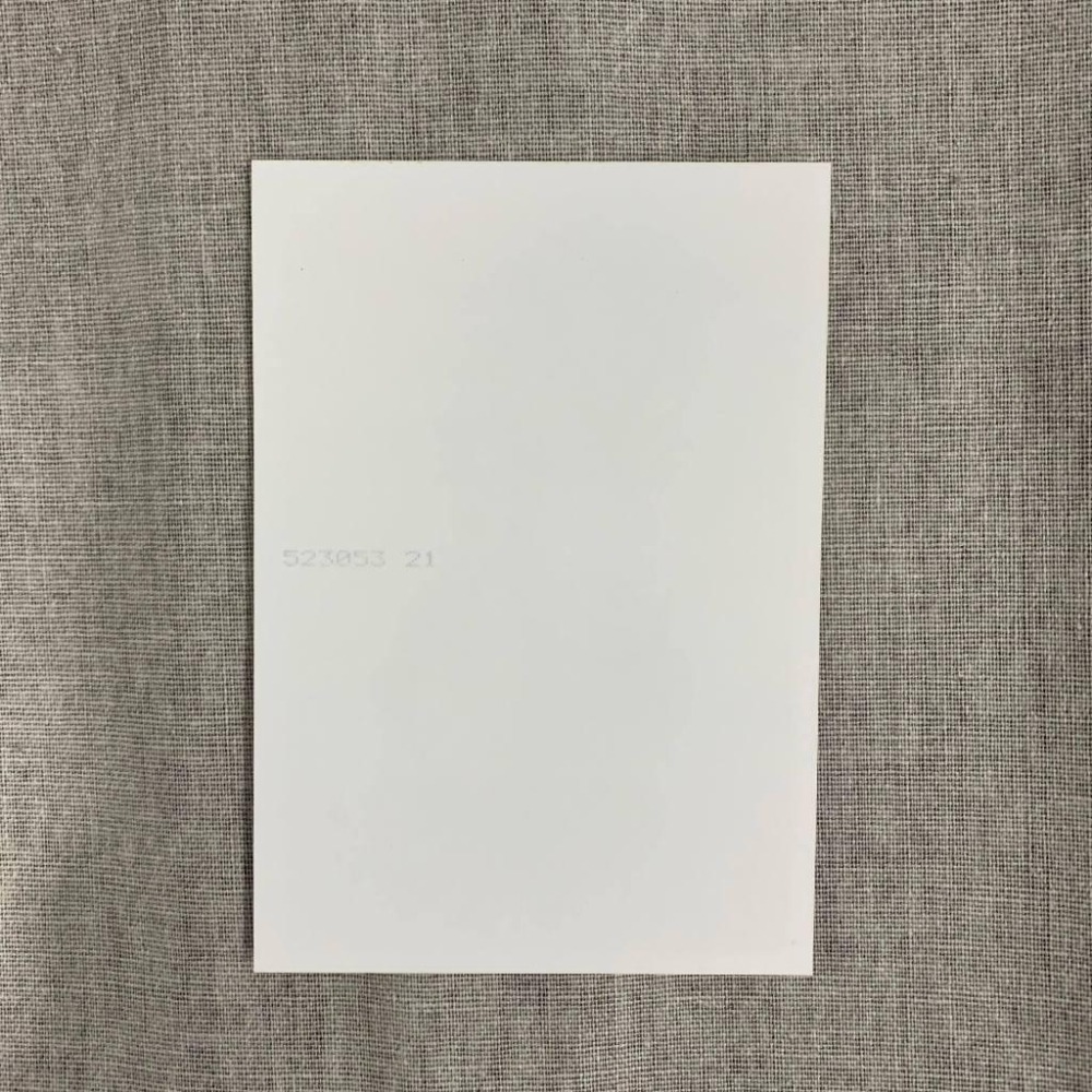 ［全新］Switch Lover Pretend アリスNET特典套組 立牌 徽章 留言小卡 ステラ特典小卡 乙女遊戲-細節圖5