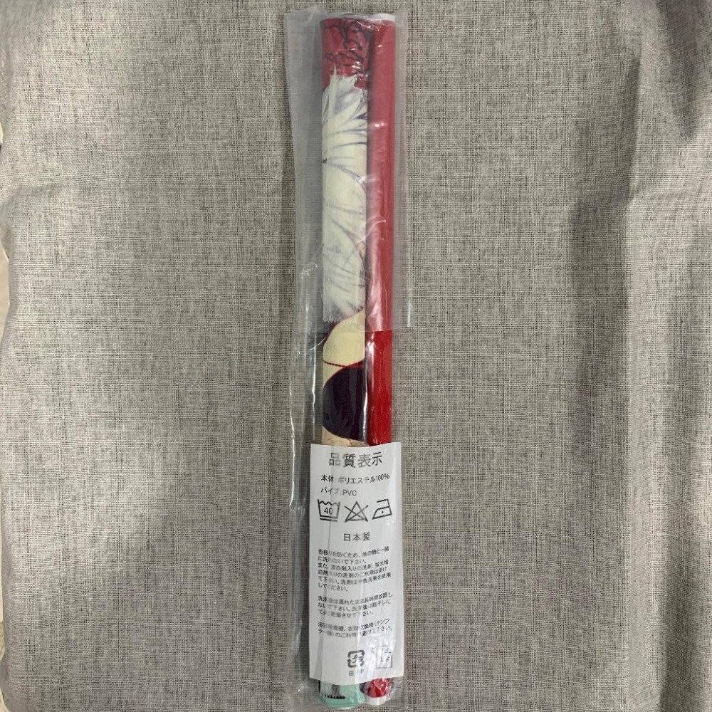 ［全新］ピオフィオーレの晩鐘 虔誠之花的晚鐘 ricordo アニメイト 安利美特限定特典A3掛軸 乙女遊戲 オトメイト-細節圖2