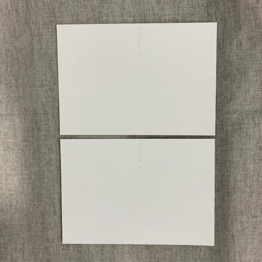 ［全新］Switch オランピアソワレ オラソワ 奧林匹亞的晚宴 朱砂 天草四郎時貞アリスNET限定 留言小卡 乙女遊戲-細節圖2