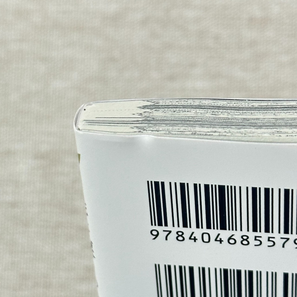 ［全新 有瑕］日文 少女漫畫 死に戻りの魔法学校生活を、元恋人とプロローグから 第7集 無封膜 六つ花えいこ 白川蟻ん-細節圖3