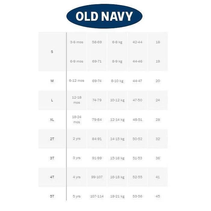 二手極新 OLD NAVY 老海軍 兒童幼兒女童口袋燈芯絨吊帶裙 背心裙 連身裙 3T-細節圖8