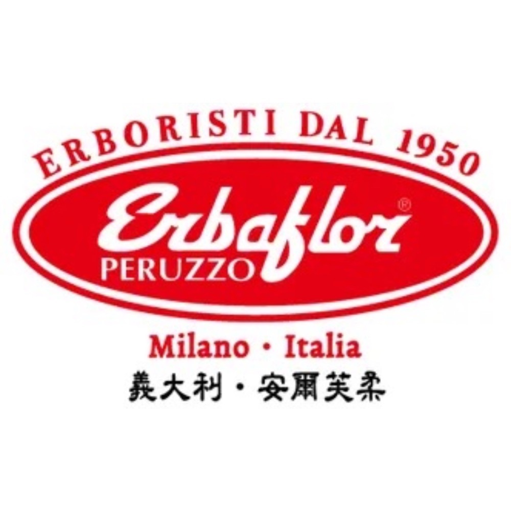 全新 義大利 Erbaflor 安爾芙柔 蜂蜜柔嫩護手霜 75ml-細節圖10