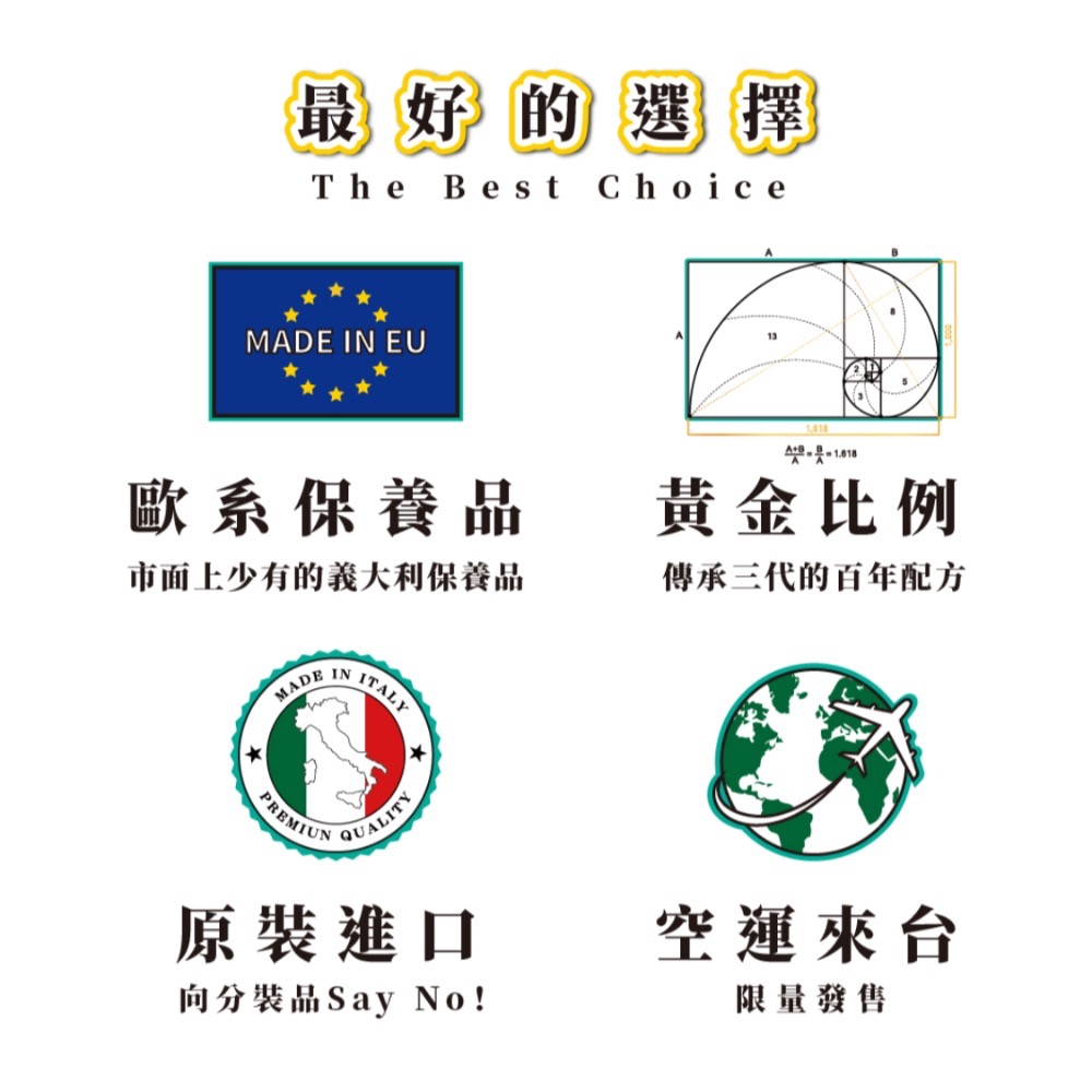 全新 義大利 Erbaflor 安爾芙柔 蜂蜜柔嫩護手霜 75ml 原價$650-細節圖8