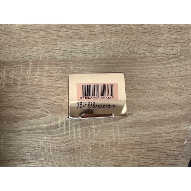 全新 韓國 PONY EFFECT 水透光妝前防護乳 SPF50+/PA++++ 50g 防曬 金管-細節圖5