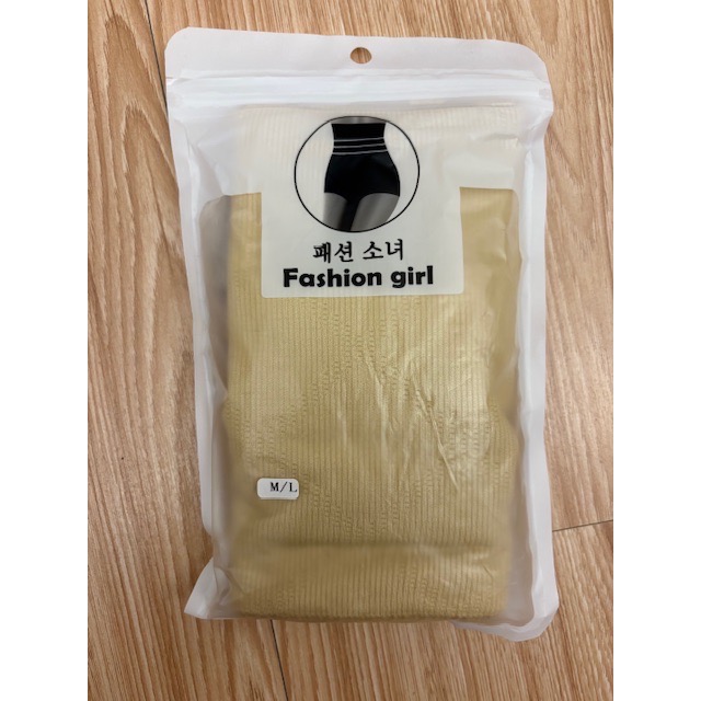 全新 韓版 2.0小蠻腰 拯救小腹婆 高腰束腹褲 收腹內褲 膚色 三角褲-細節圖4