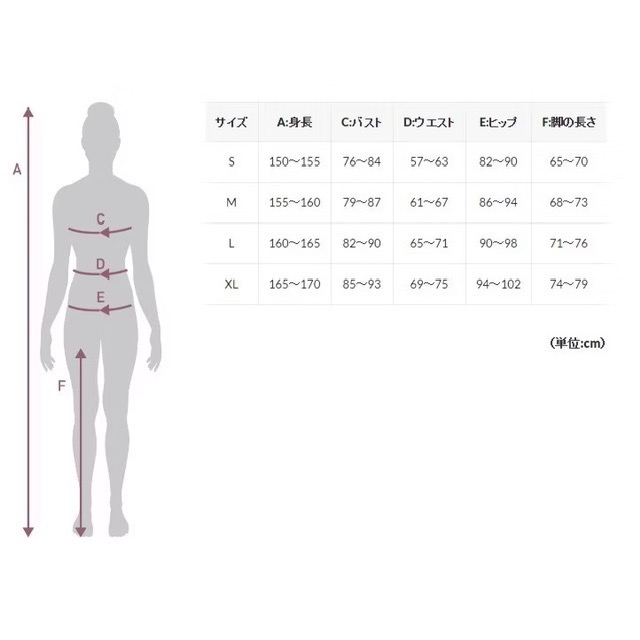 全新 公司貨 PEARL iZUMi PI W228-3DNP 3D涼感防UV女用長車褲 褲管有拉鍊-細節圖11