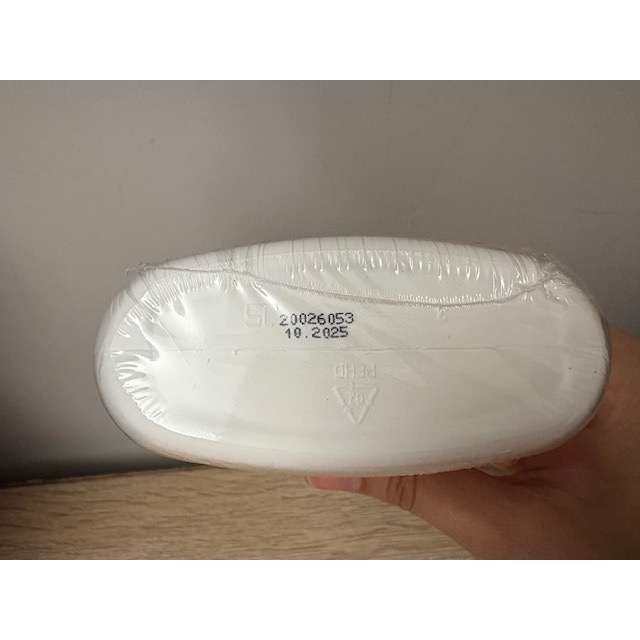 全新 SEBAMED 施巴 嬰幼兒洗髮乳250ml 嬰兒洗髮精 效期已過-細節圖4