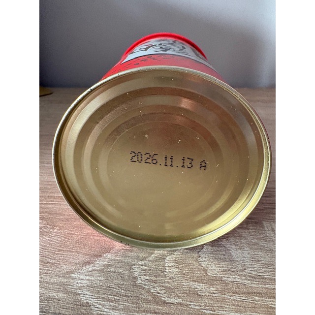 全新 大成鮮醇雞肉鬆 160g-細節圖3