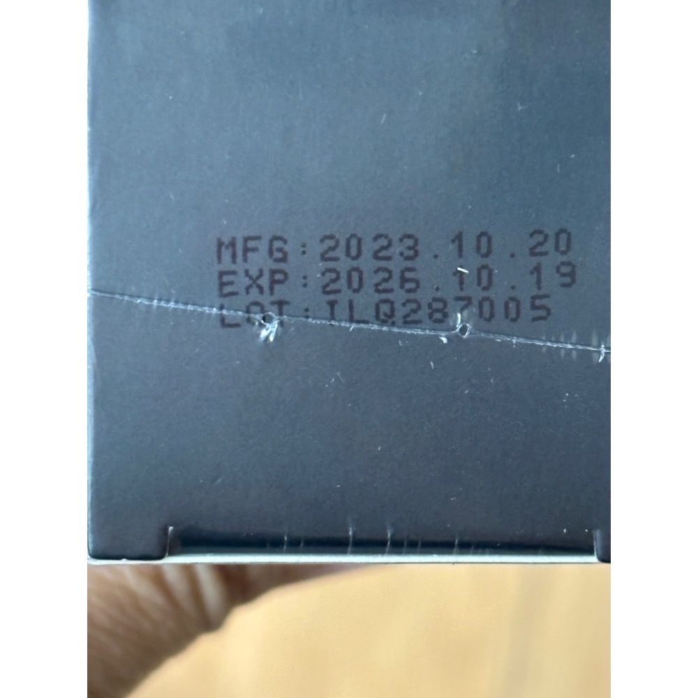 草本體驗金銀花淨痘化妝水100ml-2026/10/19到期-細節圖3