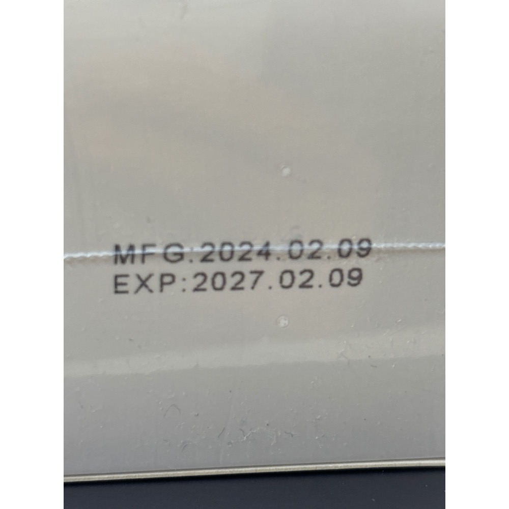 新享生活NEW LIFE 極潤姬(20包/盒) -2027/2/9到期-細節圖3