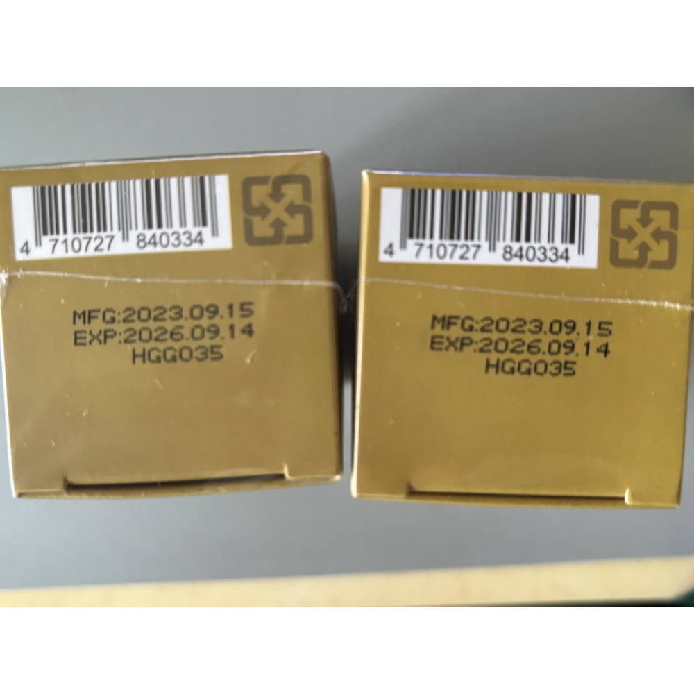 傳世生藥-古傳固齒方，30g/瓶-2026/9/14到期-細節圖3