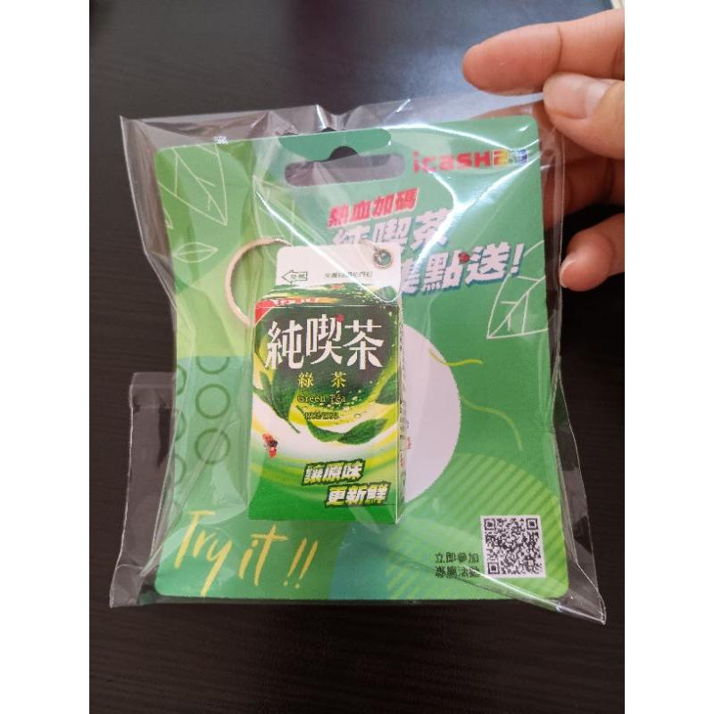 icash好想兔kitty純喫茶彌豆子city咖啡卡娜赫拉茶裏王拉拉熊與小薰櫻花七龍珠喬巴小丸子小魔女DOREMI大耳狗-細節圖6