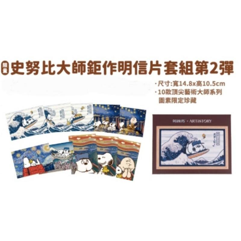 snoopy大頭趴姿玩偶畫框鑰匙圈明信片套組滑鼠墊抱枕杯墊行李箱套-細節圖6