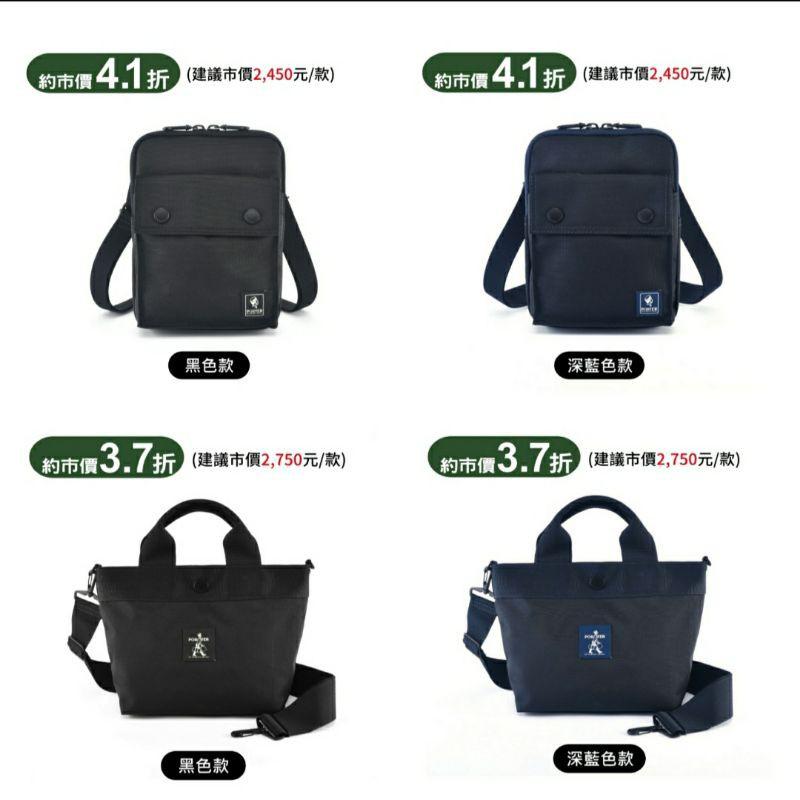 🔹️7-11🔹️KANGOL GREGORY 斜背包可背式皮夾格紋鑰匙零錢包側背包經典大托特包防潑水多功能手拿包側背-細節圖5