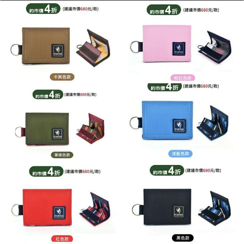 🔹️7-11🔹️KANGOL GREGORY 斜背包可背式皮夾格紋鑰匙零錢包側背包經典大托特包防潑水多功能手拿包側背-細節圖6