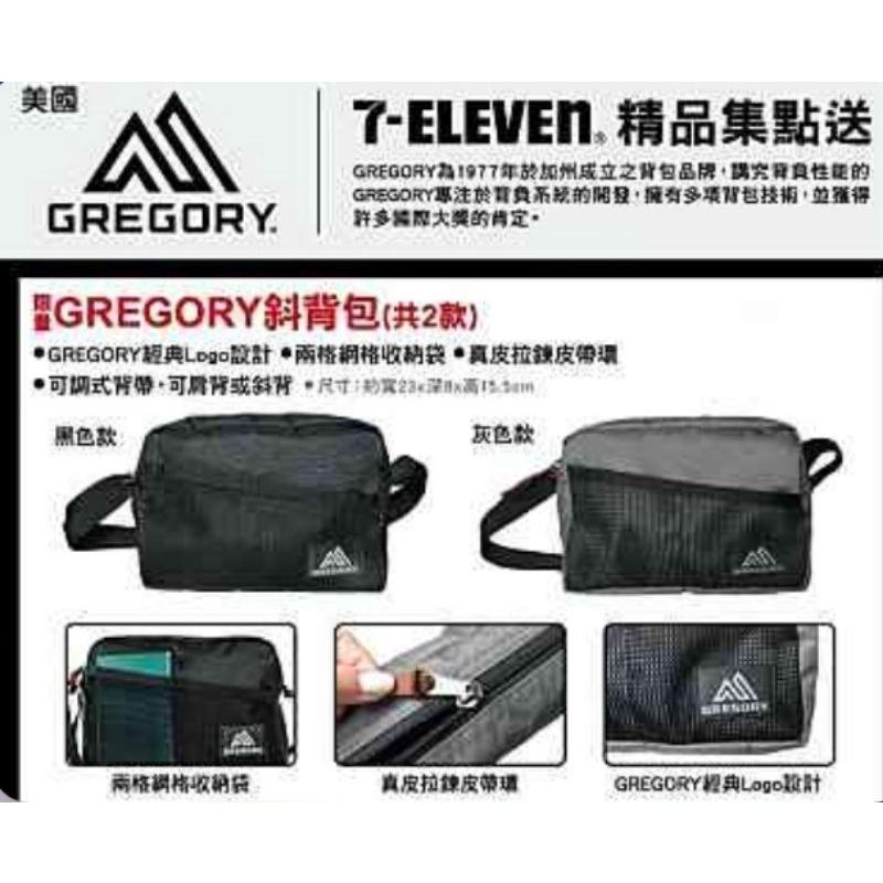 🔹️7-11🔹️KANGOL GREGORY 斜背包可背式皮夾格紋鑰匙零錢包側背包經典大托特包防潑水多功能手拿包側背-細節圖8