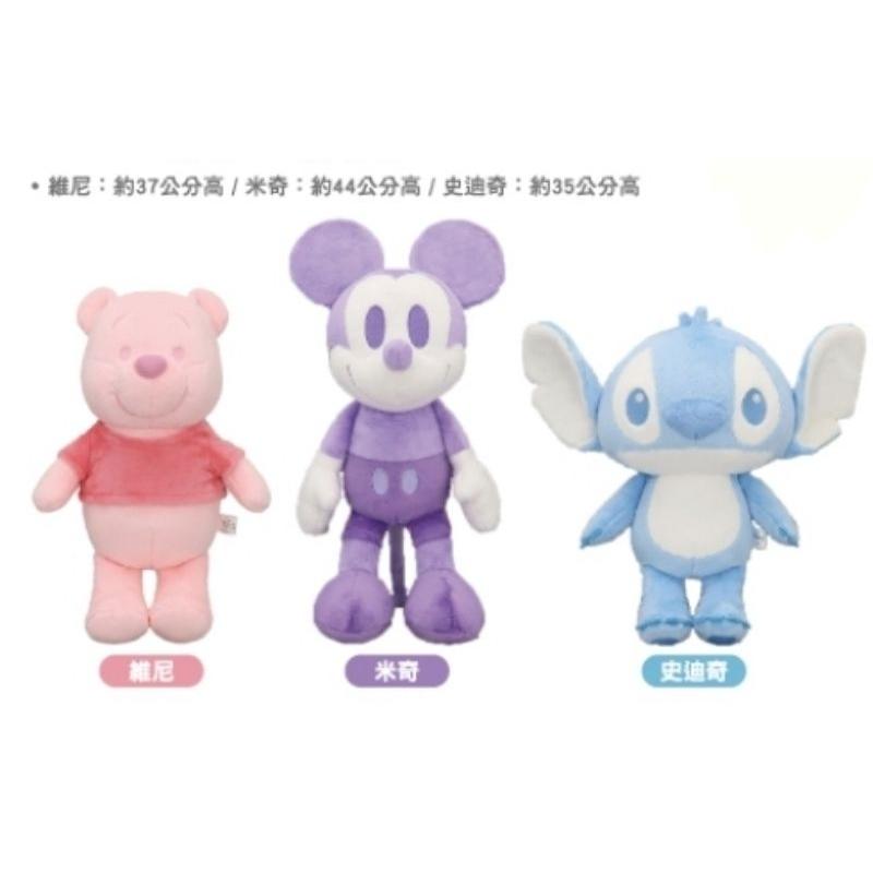 EVO復古安全帽12吋棉花糖系列絨毛娃娃犀牛盾固架MINI設計款AirPods2透明保護殼手機殼iPhone15 Pro-細節圖2