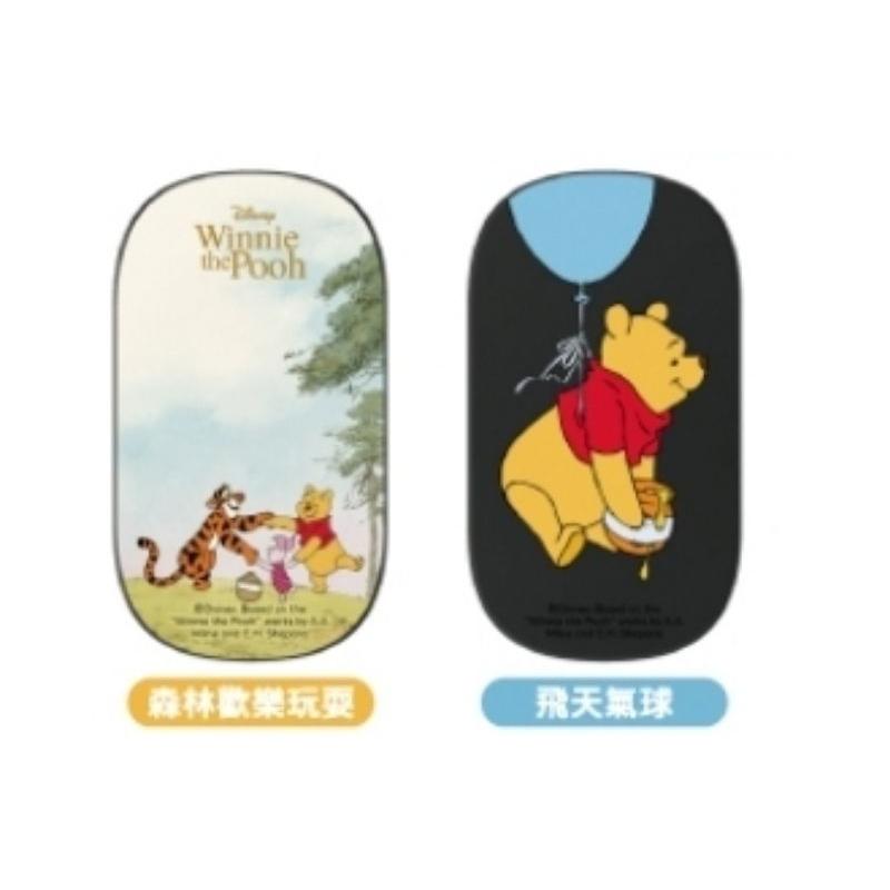 EVO復古安全帽12吋棉花糖系列絨毛娃娃犀牛盾固架MINI設計款AirPods2透明保護殼手機殼iPhone15 Pro-細節圖3