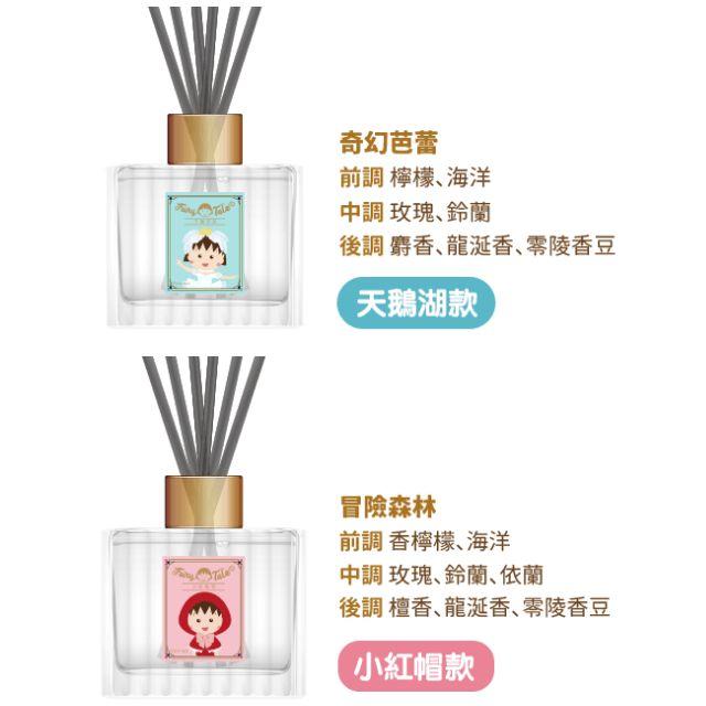 🍬現貨🍬7-11最新集點限量商品 迪士尼冰雪奇緣冰紛生活 小提包  香氛擴香瓶 兩用大毛毯 抱枕 玩偶 證件套手寫板-細節圖5