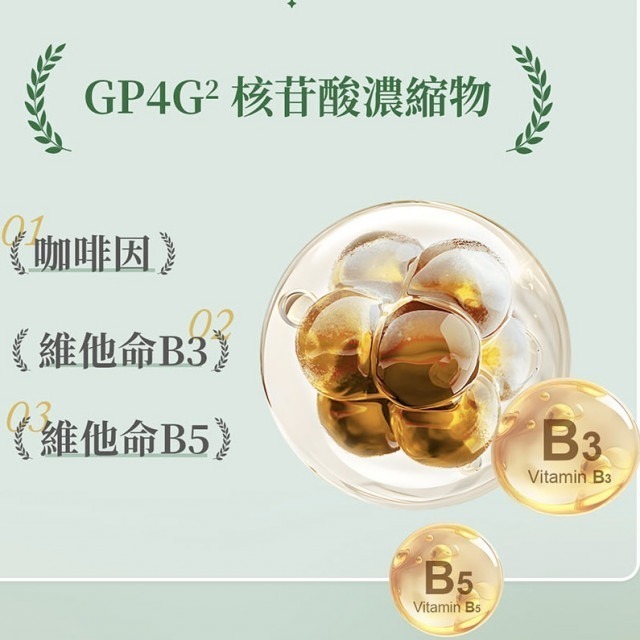 【iShine愛閃耀】豐盈蓬鬆洗髮精 350ml｜楊謹華代言推薦｜現貨-細節圖5