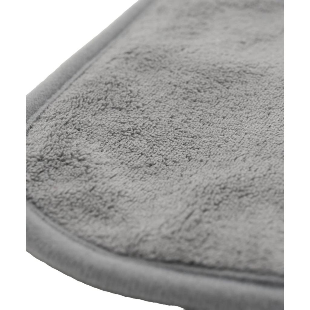 【開發票快速出貨】3coins 防水墊-長型款❣️適用兒童安全座椅與推車~防止尿布外漏/飲料灑出~外出必備-細節圖4