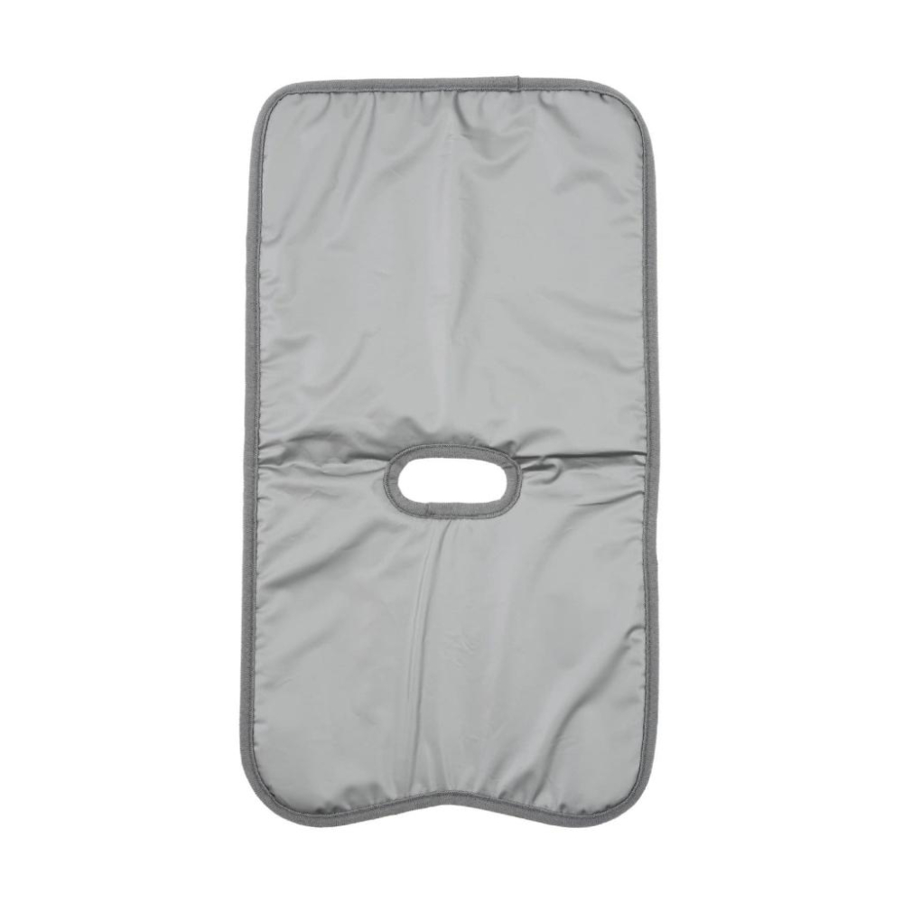 【開發票快速出貨】3coins 防水墊-長型款❣️適用兒童安全座椅與推車~防止尿布外漏/飲料灑出~外出必備-細節圖5