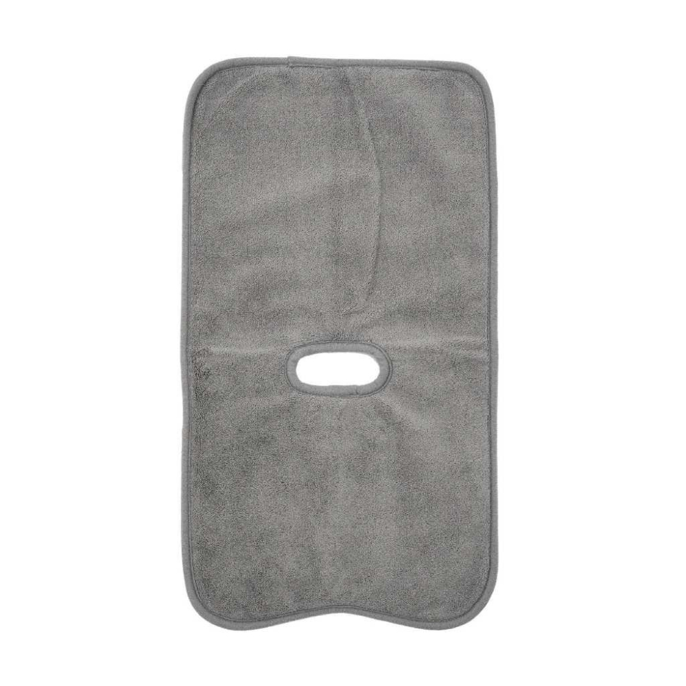 【開發票快速出貨】3coins 防水墊-長型款❣️適用兒童安全座椅與推車~防止尿布外漏/飲料灑出~外出必備-細節圖6