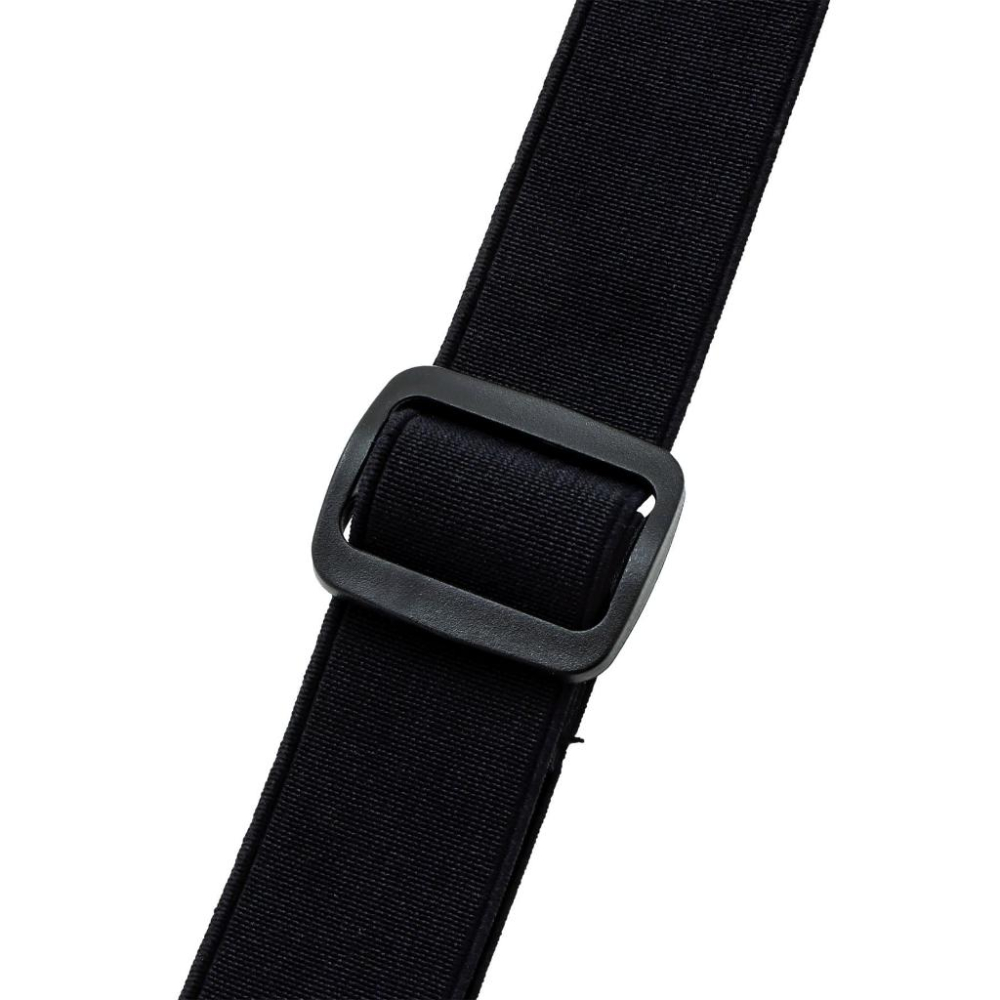 日本3COINS 行李固定帶 行李箱束帶 手提袋防滑帶 行李防掉落 綁帶扣 行李帶-細節圖4