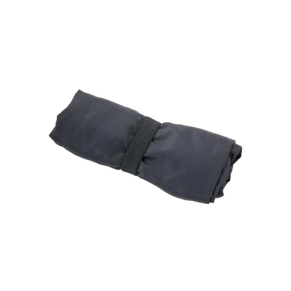 【現貨快速出貨】日本3coins 嬰兒車收納袋 大容量置物袋 嬰兒推車配件-細節圖6