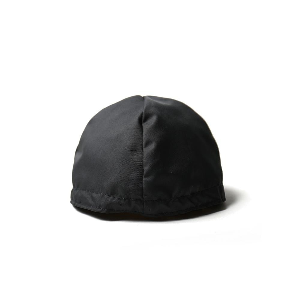 點子包【icleaxbag】防水透氣安全帽襯 安全帽套 雷雕刻字 客製化 騎機車必備 台灣製造-細節圖3