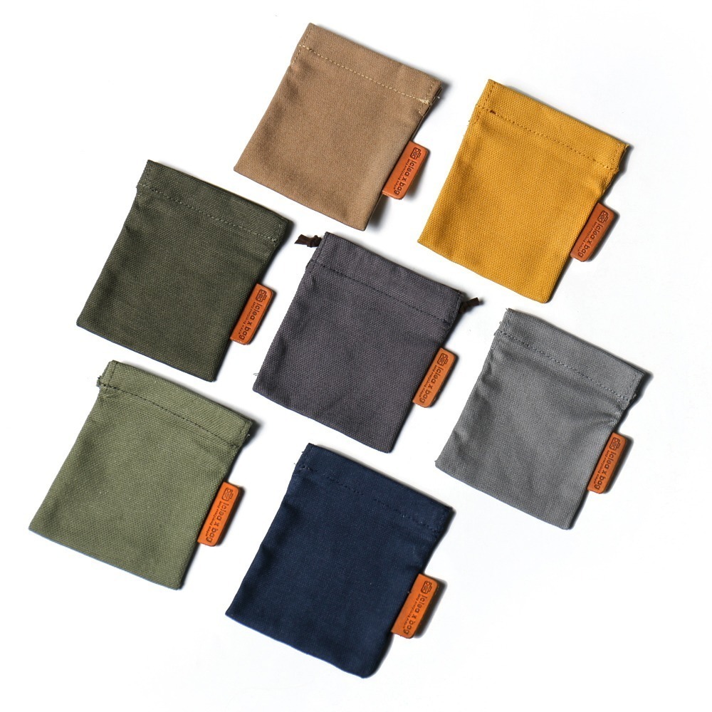 點子包【icleaxbag】防水透氣安全帽襯 安全帽套 雷雕刻字 客製化 騎機車必備 台灣製造-細節圖9