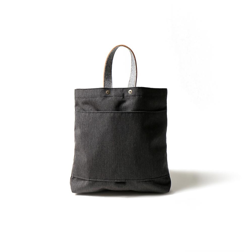 點子包【icleaxbag】車載垃圾收納袋 車用垃圾袋 可掛式 附尼龍垃圾袋 車用品  台灣製造-細節圖3