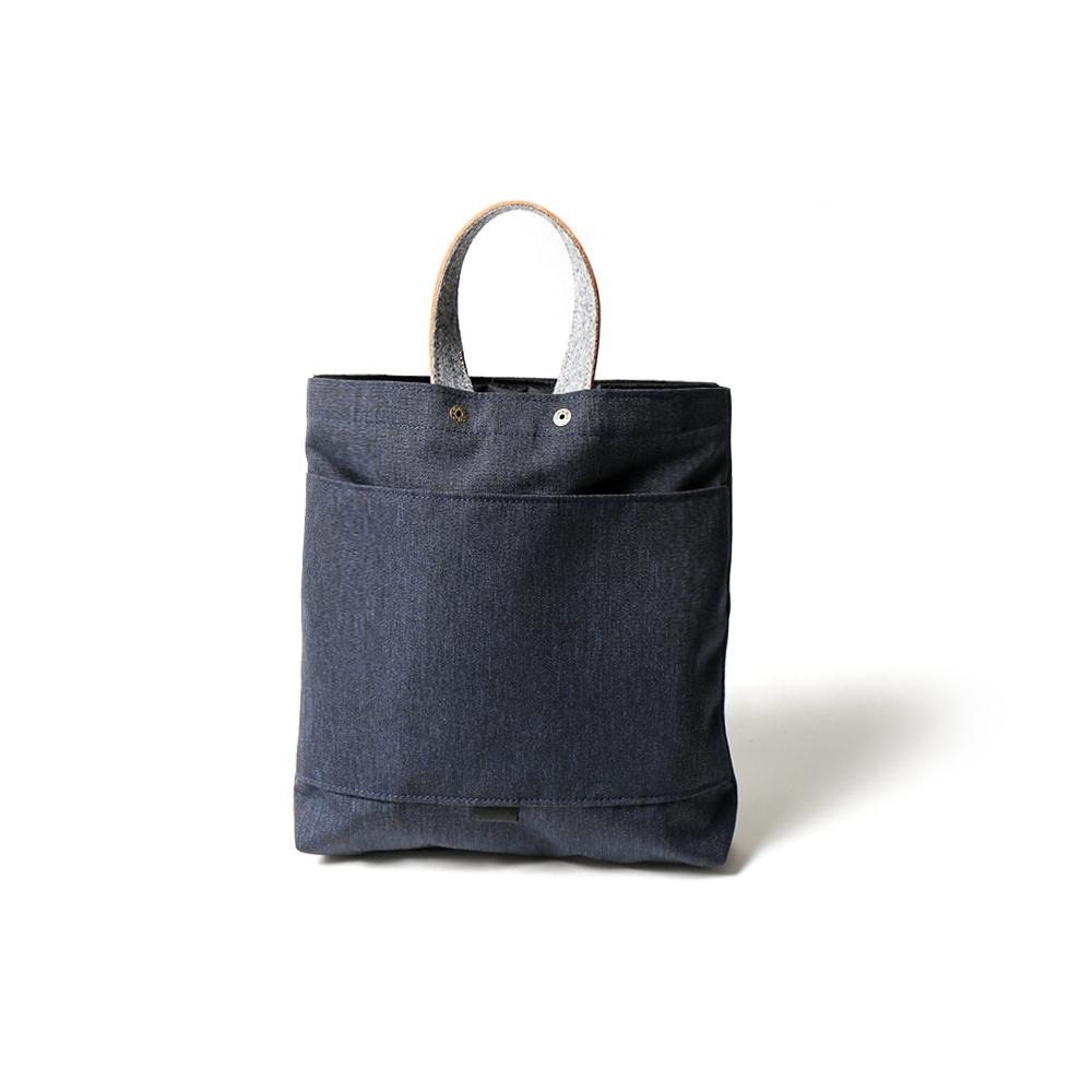 點子包【icleaxbag】車載垃圾收納袋 車用垃圾袋 可掛式 附尼龍垃圾袋 車用品  台灣製造-細節圖4