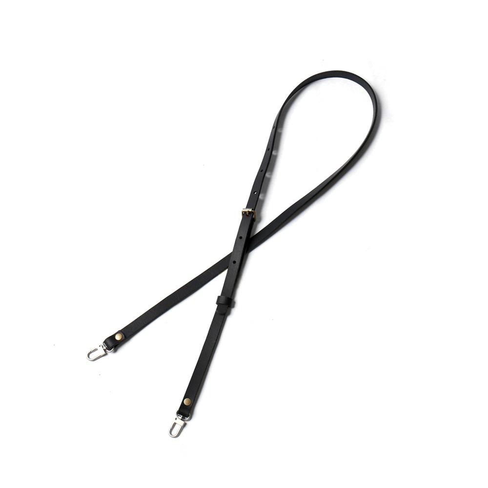 點子包【icleaxbag】真皮手機背帶  手機背帶掛繩組 手機掛繩 手機背帶 台灣製造-細節圖3